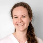 Dr. med. dent. Veronika Kofler