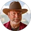 Joe Probst