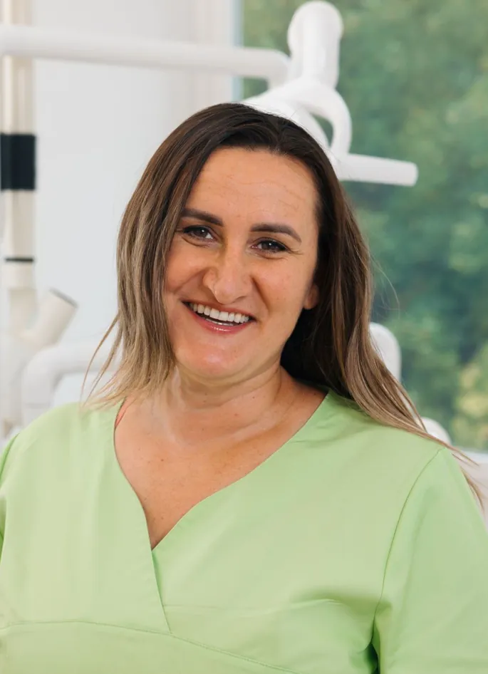 Aida Suljic