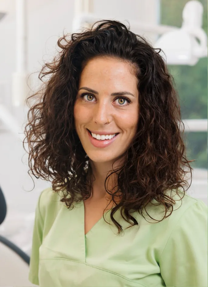 Petra Kollegger